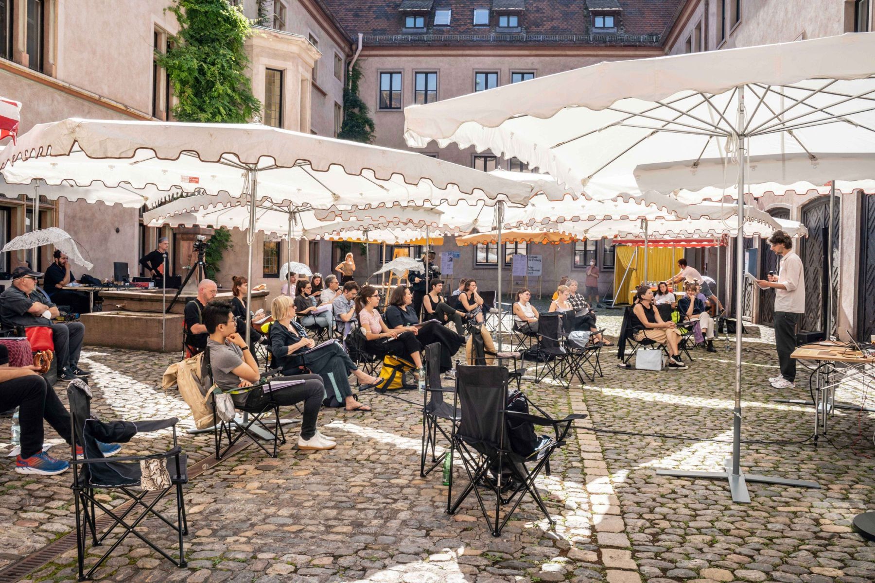 Foto: Karolina Sobel