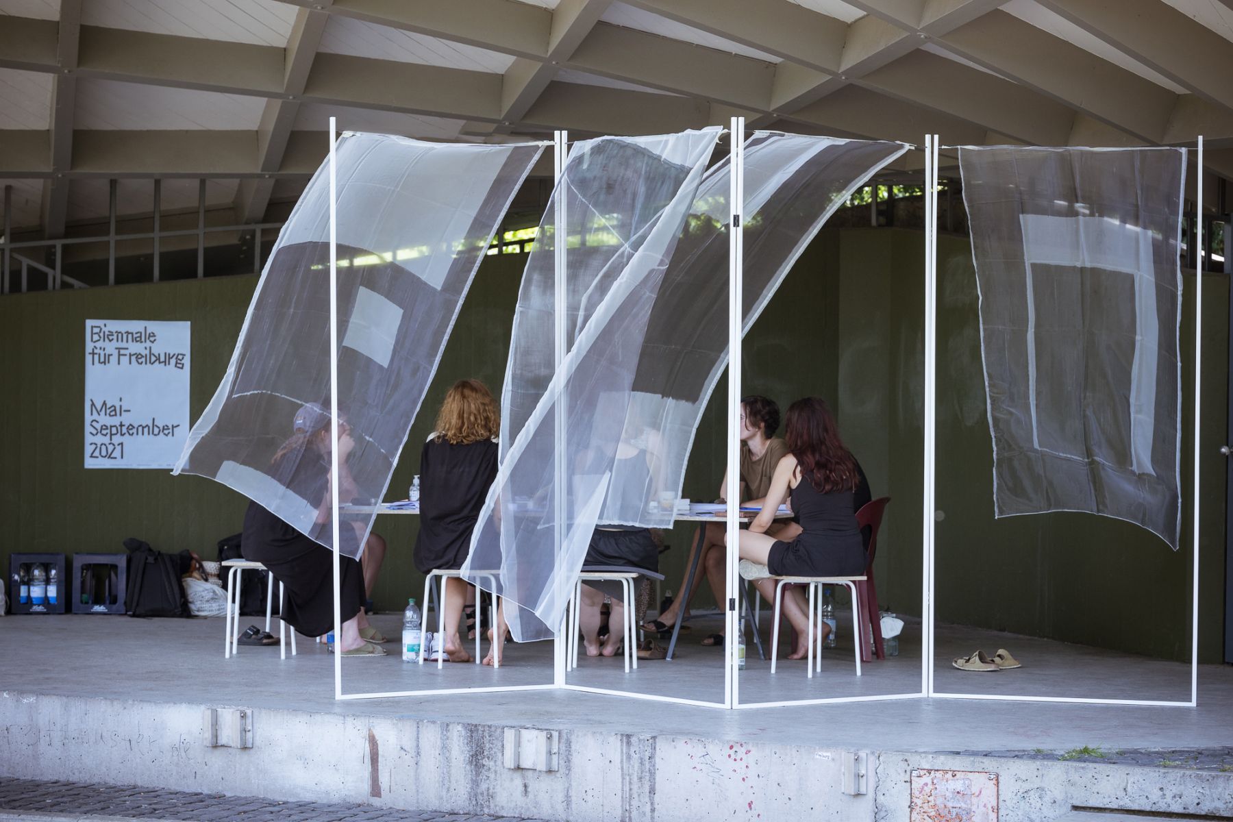 Foto: Jennifer Rohrbacher