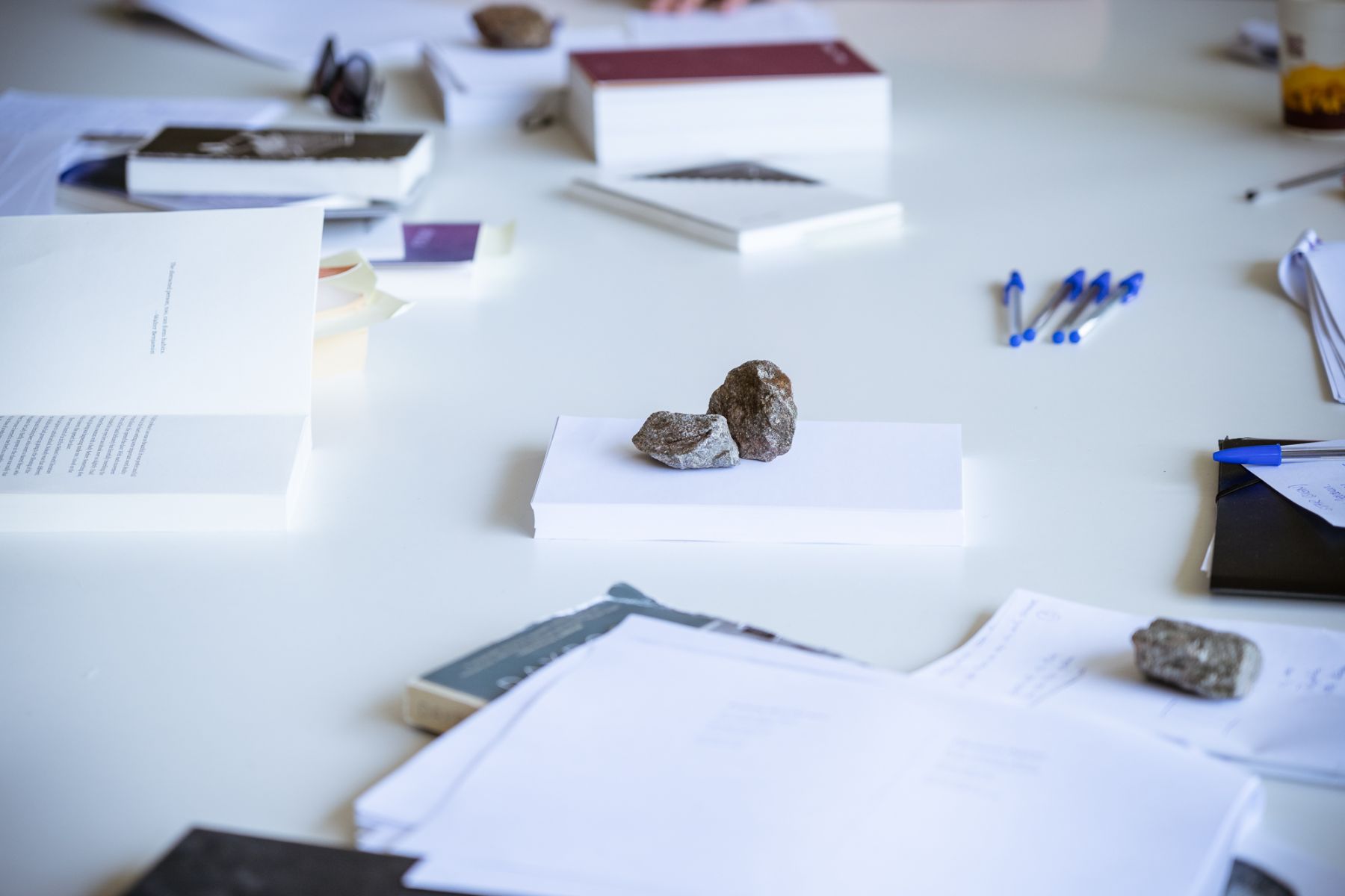 Foto: Jennifer Rohrbacher